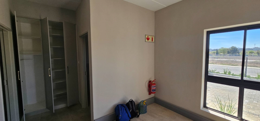 To Let commercial Property for Rent in Fisantekraal Western Cape